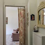 Carminati 156 By Tempovacanza *