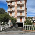 公寓 Carminati 156 By Tempovacanza *