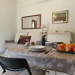 Carminati 156 By Tempovacanza *