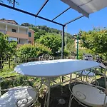 Carminati 156 By Tempovacanza Marina dʼAndora