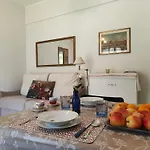 Carminati 156 By Tempovacanza 公寓