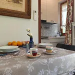 Carminati 156 By Tempovacanza * Marina dʼAndora