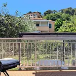 Carminati 156 By Tempovacanza * Marina dʼAndora