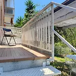 Carminati 156 By Tempovacanza 公寓 *