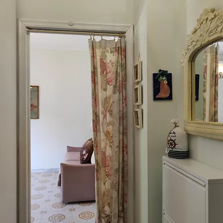 Carminati 156 By Tempovacanza *