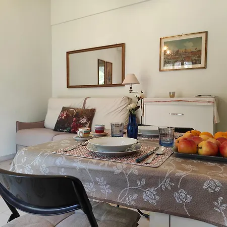 Carminati 156 By Tempovacanza *