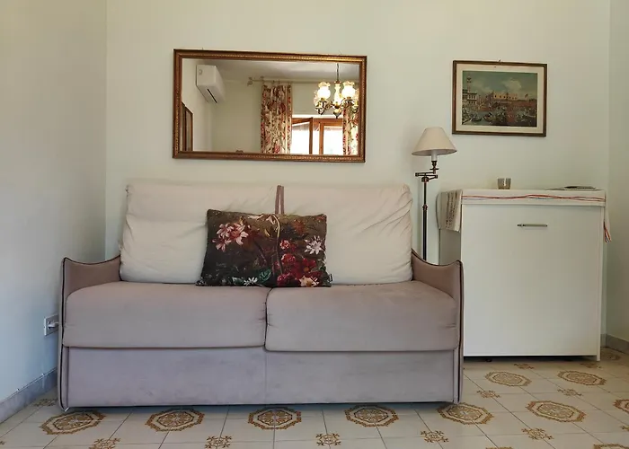 Carminati 156 By Tempovacanza * Marina dʼAndora