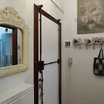 アパート Carminati 156 By Tempovacanza *