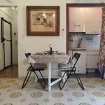 Carminati 156 By Tempovacanza アパート *