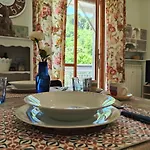 Carminati 156 By Tempovacanza アパート *