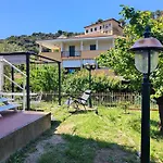アパート Carminati 156 By Tempovacanza *