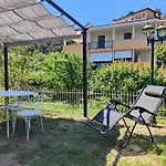 Carminati 156 By Tempovacanza Marina dʼAndora