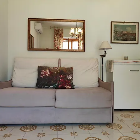 Carminati 156 By Tempovacanza * Marina dʼAndora